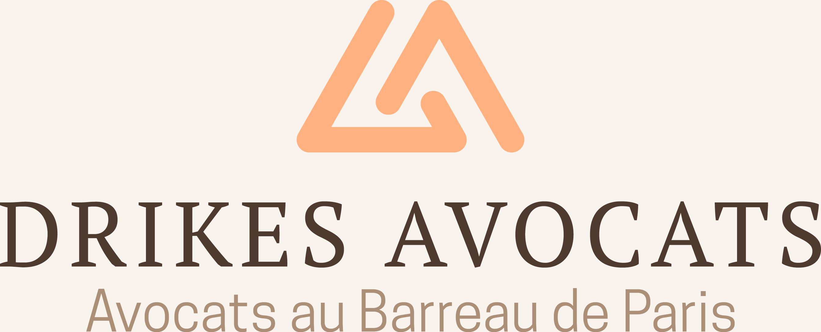 Drikes Avocats